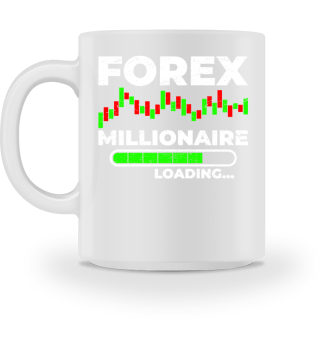 Forex Millionär lädt Börse Aktien