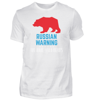 Russische Föderation Russland Eurasien
