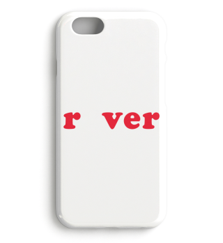 Rover Pfadfinder Iphone