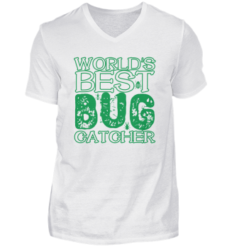 World's best beetle catcher | Insect Bug