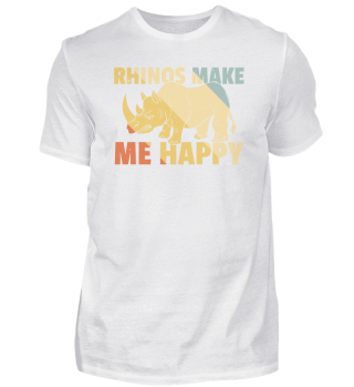 Rhino Rhino Rhino Rhino Rhino Rhino