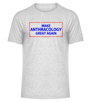 Anthracology