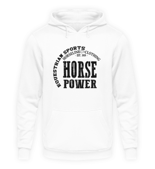 Horsepower