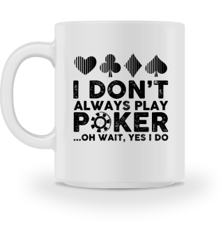 Poker Games | Poker Cards Chips Hobby
