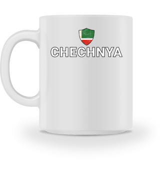 Tschetschenien