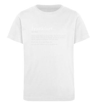 Frankfurt Wiki