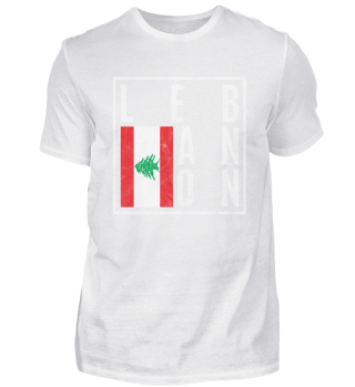 Libanon-cfbf