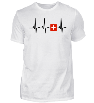 EKG Schweiz