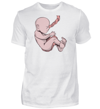 Fetus Graphic