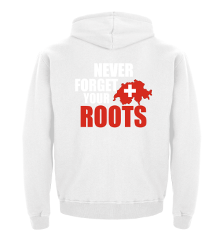 Switzerland Roots