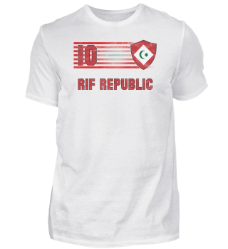 Rif-Republik