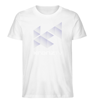 KTV_shirt