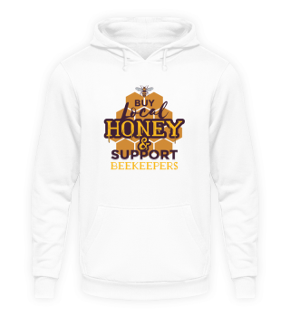 Best Beekeepers Designs
