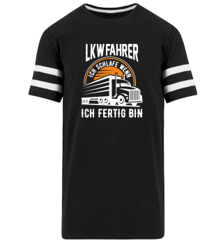 Brummi Motive German Text T Shirt 40