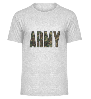 Army camouflage pattern highland