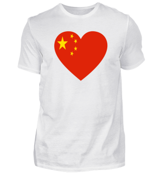 Love Liebe china