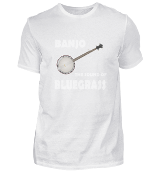 New Orleans Jazz Banjo