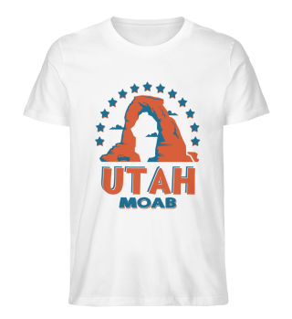 Utah MOAB