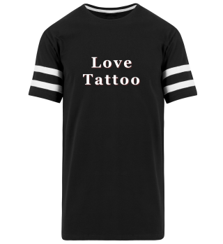 Love Tattoo Liebes Tattoo Liebe Geschenk
