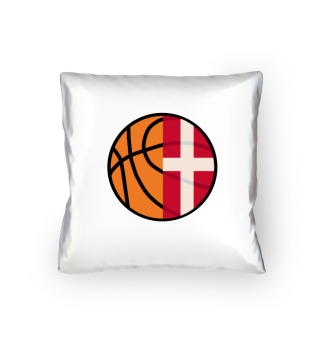 Denmark Basketball