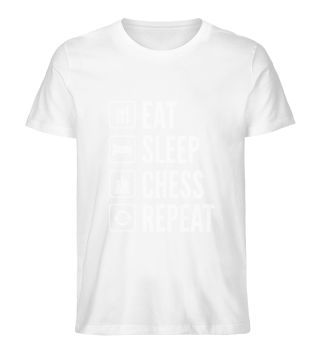 Chess King Checkers Chess Chess