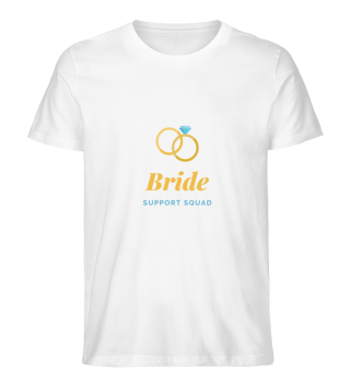 Bride Wedding Love Party Bachelor Party