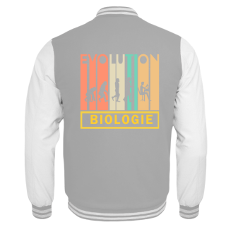Biologie Wissenschaft · Evolution