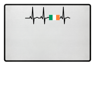 EKG Irland