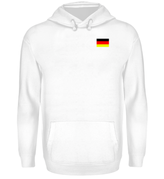 Deutschland WM Trikot