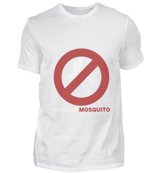 Beware Mosquito Malaria Day