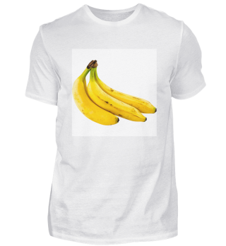 Premium Bananen