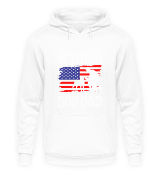 Military and Dogs - Love Gift