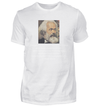 Marx und der Feminismus
