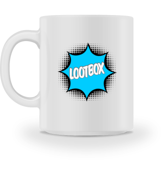 Lootbox 2