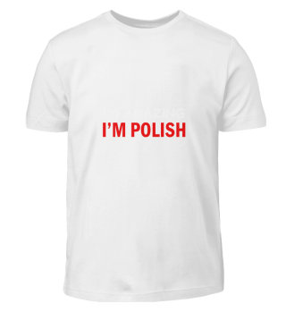 Polnisch