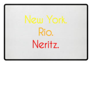 Neritz