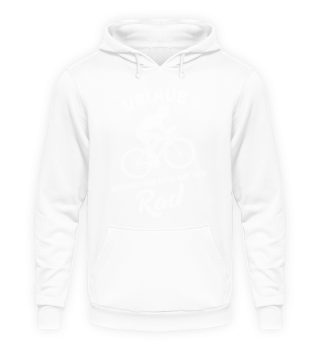Fahrrad – Shirt Rennrad Geschenk 