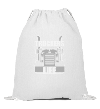 Truck - Trucks - Life