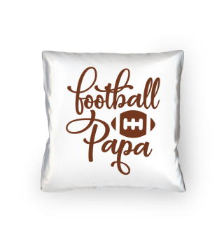 Football Papa