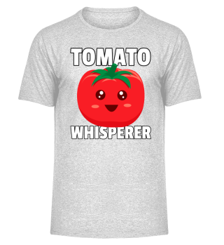 Tomato Ketchup tomatoes Vegetables Funny