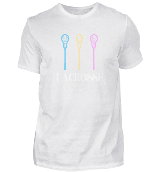 Lacrosse Player Lacrosse Coach Gift Lacrosse Gift -10db