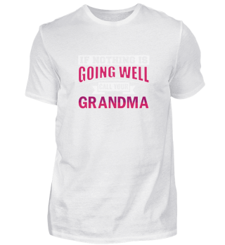 grandma, funny, grandpa, mom, dad, cute