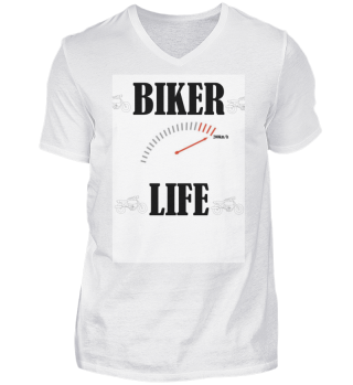Biker Life