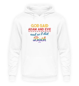Coming Out LGBT LGBT gay gift