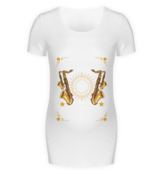 Yes I Really Do Need All These Saxophones Jazz Music graphic
