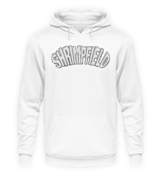 Shrimpfield STICK