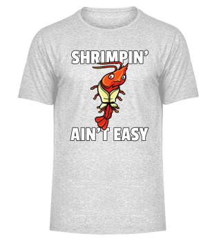 Shrimp Jitsu Mixed Arts Heartbeat ECG