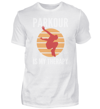 Parkour ist meine Therapie-Freerunning-Backflip-49c8