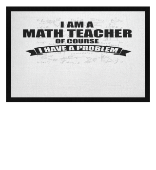 Novelty Stressed Mathematicians Vintage Sarcastic Sayings Funny Geometry Enthusiast Difficulties Problems