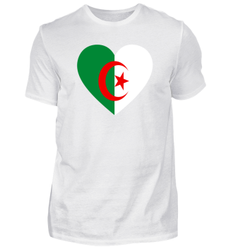 Love Liebe algeria algerien
